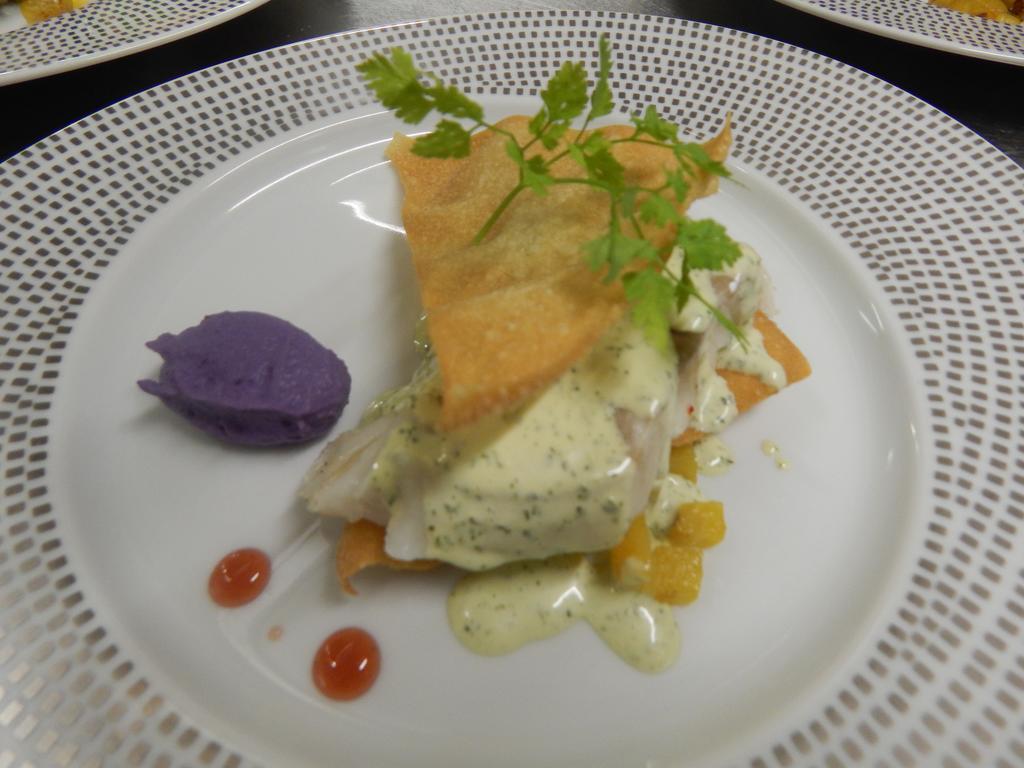 Hotel Le Martin Pecheur Fauvillers Ruang foto